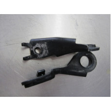 18E121 Engine Lift Bracket From 2011 Kia Optima  2.4